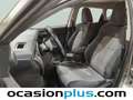 Toyota Auris hybrid 140H Feel! Edition Gris - thumbnail 9