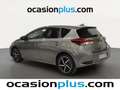 Toyota Auris hybrid 140H Feel! Edition Gris - thumbnail 4