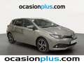 Toyota Auris hybrid 140H Feel! Edition Gris - thumbnail 2