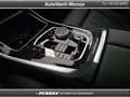 BMW X5 X5 xDrive30d 48V Msport Pro Noir - thumbnail 33