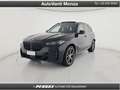 BMW X5 X5 xDrive30d 48V Msport Pro Noir - thumbnail 1