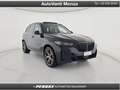 BMW X5 X5 xDrive30d 48V Msport Pro Noir - thumbnail 7