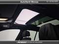 BMW X5 X5 xDrive30d 48V Msport Pro Noir - thumbnail 39