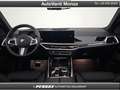 BMW X5 X5 xDrive30d 48V Msport Pro Noir - thumbnail 10