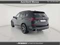 BMW X5 X5 xDrive30d 48V Msport Pro Noir - thumbnail 4