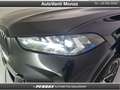BMW X5 X5 xDrive30d 48V Msport Pro Noir - thumbnail 43