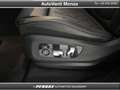 BMW X5 X5 xDrive30d 48V Msport Pro Noir - thumbnail 38
