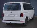 Volkswagen T6.1 Caravelle 2.0TDI EDITION LED+9-SITZER+KAMERA Weiß - thumbnail 13