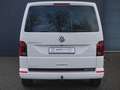Volkswagen T6.1 Caravelle 2.0TDI EDITION LED+9-SITZER+KAMERA Weiß - thumbnail 17