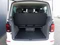 Volkswagen T6.1 Caravelle 2.0TDI EDITION LED+9-SITZER+KAMERA Weiß - thumbnail 9