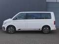 Volkswagen T6.1 Caravelle 2.0TDI EDITION LED+9-SITZER+KAMERA Weiß - thumbnail 2