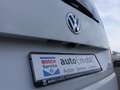 Volkswagen T6.1 Caravelle 2.0TDI EDITION LED+9-SITZER+KAMERA Weiß - thumbnail 15