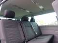 Volkswagen T6.1 Caravelle 2.0TDI EDITION LED+9-SITZER+KAMERA Weiß - thumbnail 18