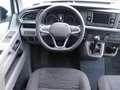 Volkswagen T6.1 Caravelle 2.0TDI EDITION LED+9-SITZER+KAMERA Weiß - thumbnail 10