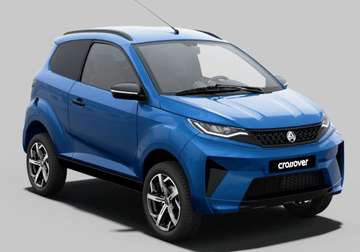 Premium "lagernd" sofort Verfügbar