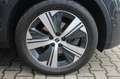 SEAT Tarraco 2.0 TDI Xcellence AHK DSG LED Navi ACC  Pano Stand Grau - thumbnail 7
