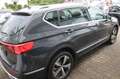 SEAT Tarraco 2.0 TDI Xcellence AHK DSG LED Navi ACC  Pano Stand Grau - thumbnail 6