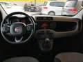 Fiat Panda 1.0 Gse Hybrid Gris - thumbnail 8