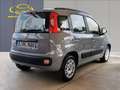 Fiat Panda 1.0 Gse Hybrid Gris - thumbnail 4