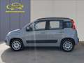 Fiat Panda 1.0 Gse Hybrid Gris - thumbnail 2