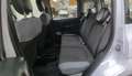 Fiat Panda 1.0 Gse Hybrid Gris - thumbnail 9