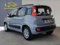 Fiat Panda 1.0 Gse Hybrid Gris - thumbnail 3