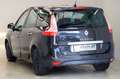 Renault Grand Scenic 3 1.6 110PS Dynamique Navi 7Sitzer Fekete - thumbnail 4