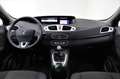 Renault Grand Scenic 3 1.6 110PS Dynamique Navi 7Sitzer Czarny - thumbnail 27