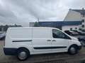 Fiat Scudo Kasten Klimaautomatik PDC AHK 1. Hand Білий - thumbnail 3