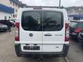 Fiat Scudo Kasten Klimaautomatik PDC AHK 1. Hand Білий - thumbnail 5