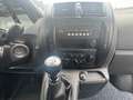 Fiat Scudo Kasten Klimaautomatik PDC AHK 1. Hand Білий - thumbnail 10