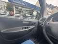 Fiat Scudo Kasten Klimaautomatik PDC AHK 1. Hand Білий - thumbnail 11