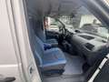 Fiat Scudo Kasten Klimaautomatik PDC AHK 1. Hand Білий - thumbnail 9