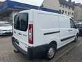 Fiat Scudo Kasten Klimaautomatik PDC AHK 1.Hand Weiß - thumbnail 6