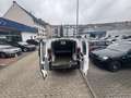 Fiat Scudo Kasten Klimaautomatik PDC AHK 1. Hand Alb - thumbnail 13