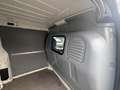 Fiat Scudo Kasten Klimaautomatik PDC AHK 1. Hand Alb - thumbnail 8