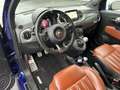 Fiat 595 Abarth 500 1.4 T-Jet Abarth 595 Competizione turismo - thumbnail 11
