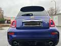 Fiat 595 Abarth 500 1.4 T-Jet Abarth 595 Competizione turismo - thumbnail 4