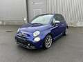 Fiat 595 Abarth 500 1.4 T-Jet Abarth 595 Competizione turismo - thumbnail 1