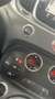 Fiat 595 Abarth 500 1.4 T-Jet Abarth 595 Competizione turismo - thumbnail 12