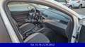 SEAT Ibiza Style-Navi-Alus-Pdc-5Türer-Shz Blanc - thumbnail 19