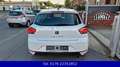 SEAT Ibiza Style-Navi-Alus-Pdc-5Türer-Shz Blanc - thumbnail 13
