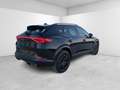 CUPRA Formentor 1.4 e-hybrid DSG 245 CV Tribe Edition MY23 Schwarz - thumbnail 2