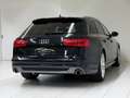 Audi A6 Avant 3.0 TDI quattro S-LINE*BOSE-SOUND* Schwarz - thumbnail 12