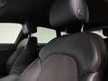 Audi A6 Avant 3.0 TDI quattro S-LINE*BOSE-SOUND* Schwarz - thumbnail 17