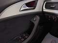 Audi A6 Avant 3.0 TDI quattro S-LINE*BOSE-SOUND* Schwarz - thumbnail 31