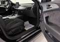 Audi A6 Avant 3.0 TDI quattro S-LINE*BOSE-SOUND* Schwarz - thumbnail 25