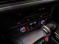 Audi A6 Avant 3.0 TDI quattro S-LINE*BOSE-SOUND* Schwarz - thumbnail 34