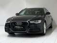 Audi A6 Avant 3.0 TDI quattro S-LINE*BOSE-SOUND* Schwarz - thumbnail 3