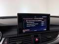 Audi A6 Avant 3.0 TDI quattro S-LINE*BOSE-SOUND* Schwarz - thumbnail 45